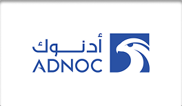 ADNOC